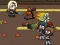 Leikur State of Zombies 3 á netinu
