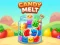 Leikur Candy Melt á netinu
