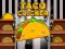 Leikur Taco Clicker á netinu