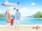 Leikur Go Travel Puzzle á netinu