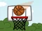Leikur Basketball Shots á netinu