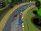 Leikur Fantastic Pixel Car Racing á netinu