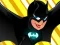 Leikur Super Girls Elements Quiz á netinu