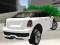 Leikur Extreme Car Driving 3D sim á netinu