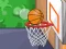 Leikur Real Street Basketball á netinu