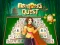 Leikur Mahjong Quest á netinu