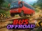 Leikur Bus Offroad á netinu
