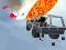 Leikur Stickman Extreme Racing 3d á netinu