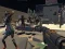 Leikur Zombie Virus FPS á netinu