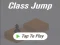 Leikur Class Jump á netinu