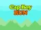 Leikur Cap Boy Run á netinu