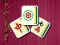 Leikur Mahjong Tiles Quest á netinu