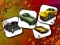 Leikur Fancy Cars Memory Match á netinu