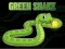 Leikur Green Snake á netinu