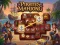 Leikur Pirates Mahjong á netinu