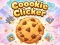 Leikur Coookie Clicker á netinu