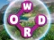 Leikur Wordscapes á netinu