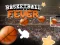 Leikur Basketball Fever á netinu