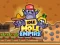 Leikur Idle Mole Empire á netinu