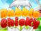 Leikur Bubble Chicky á netinu