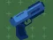 Leikur Gun Shot á netinu