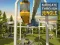 Leikur Elevated Train Driving Simulator Sky Tram Driver á netinu