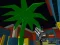 Leikur Strike blocky funs 2022 á netinu