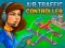 Leikur Air traffic controller á netinu