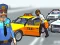 Leikur City Driver Steal Cars á netinu