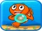 Leikur Bubble Shooter á netinu