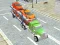 Leikur Car Carrier Trailer á netinu