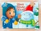 Leikur Xmas jigsaw deluxe á netinu