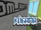 Leikur Kogama: DM Rats á netinu