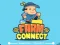 Leikur Farm Connect á netinu
