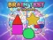 Leikur Brain Test: IQ Challenge á netinu