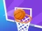Leikur Basketball Challenge á netinu