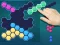 Leikur Block Hexa Puzzle á netinu