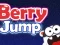Leikur Berry Jump á netinu