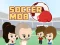Leikur Soccer Mob á netinu
