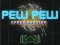 Leikur Phew Phew Space Shooter á netinu