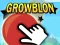 Leikur GrowBlon á netinu