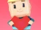 Leikur Kogama: Heart Land á netinu