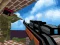 Leikur Pixel Gun Apocalypse 3 á netinu