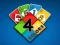 Leikur Four Colors Multiplayer á netinu