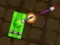 Leikur Tank Heroes: Fight or Flight á netinu