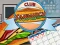 Leikur Club Sandwich á netinu