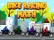 Leikur Bike Racing Math á netinu