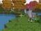 Leikur Pixel Craft á netinu