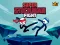 Leikur Super Stickman Fight á netinu