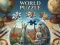Leikur World Puzzle á netinu